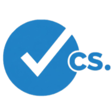 Contratar Seguros Online